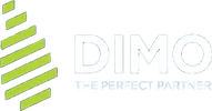 DIMO