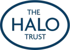 HALO Trust