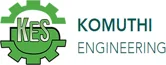 Komuthi Engineering