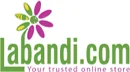 Labandi