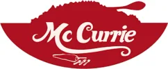 McCurry