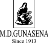 M.D. Gunasena