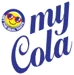 MyCols
