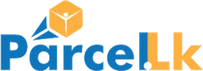 Parcel.lk