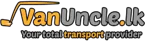 Van Uncle