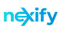 Nexify Systems